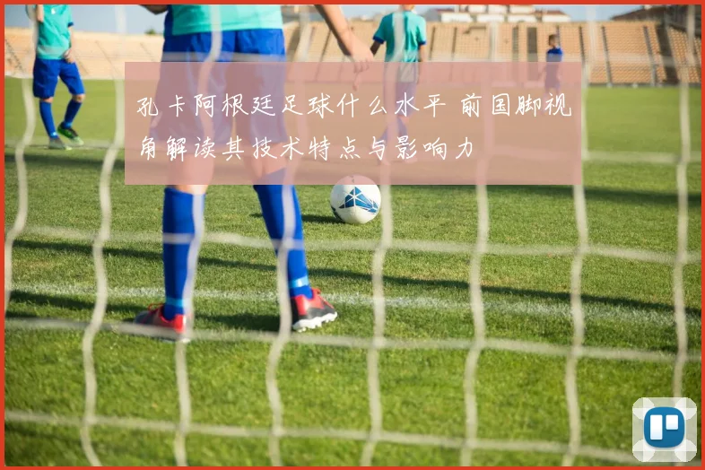 孔卡阿根廷足球什么水平 前国脚视角解读其技术特点与影响力
